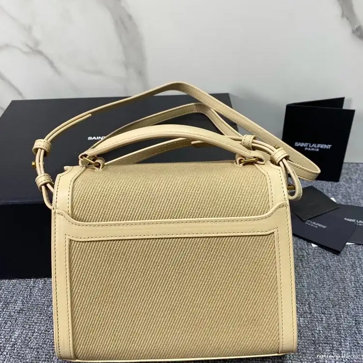 Fashionrepsfam ru Bag YSL 2212HS0149 0804